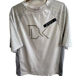 Dakine Mountain Bike Shirt - Size L | Casual Cool